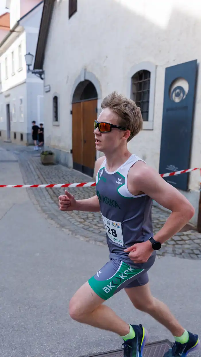 11775665766avtor-Jani-Brajkovič JB_M2363.webp-nm-tek.si